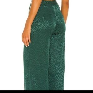 L*Space Harlow Wide Leg Pant